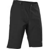 2022 FOX RANGER SHORT WITH LINER MENS