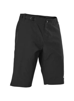 2022 FOX RANGER SHORT WITH LINER MENS