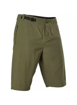 2022 FOX RANGER SHORT WITH LINER MENS -Sports Equipment Shop fox 2022 fox ranger short with liner mens 9
