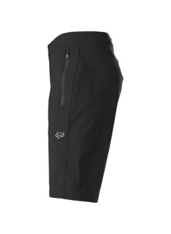 2022 FOX RANGER SHORT WITH LINER WOMENS -Sports Equipment Shop fox 2022 fox ranger short with liner womens 2