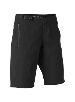2022 FOX RANGER SHORT WITH LINER WOMENS