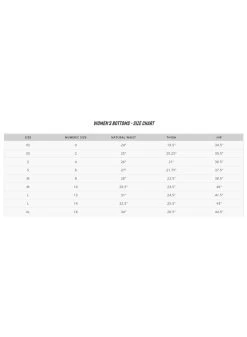 2022 FOX RANGER SHORT WITH LINER WOMENS -Sports Equipment Shop fox 2022 fox ranger short with liner womens 4