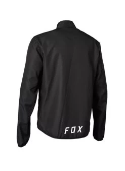 2022 FOX RANGER WIND JACKET -Sports Equipment Shop fox 2022 fox ranger wind jacket 1