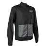 2022 FOX RANGER WIND JACKET -Sports Equipment Shop fox 2022 fox ranger wind jacket 3