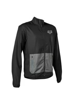 2022 FOX RANGER WIND JACKET