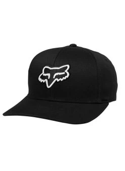 FOX BOYS LEGACY FLEXFIT HAT