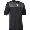 FOX DEFEND S/S JERSEY ADULT