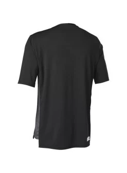 FOX DEFEND S/S JERSEY ADULT -Sports Equipment Shop fox fox defend s s jersey adult 3