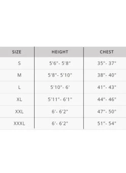 FOX DEFEND S/S JERSEY ADULT -Sports Equipment Shop fox fox defend s s jersey adult 4