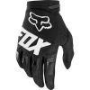 FOX DIRTPAW GLOVES YOUTH