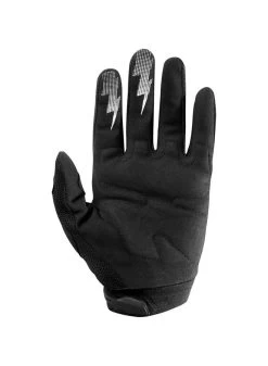 FOX DIRTPAW GLOVES YOUTH 10 FOX DIRTPAW GLOVES YOUTH -Sports Equipment Shop fox fox dirtpaw gloves youth 2