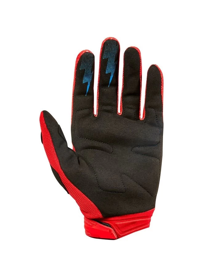 FOX DIRTPAW GLOVES YOUTH 7 FOX DIRTPAW GLOVES YOUTH - Image 5
