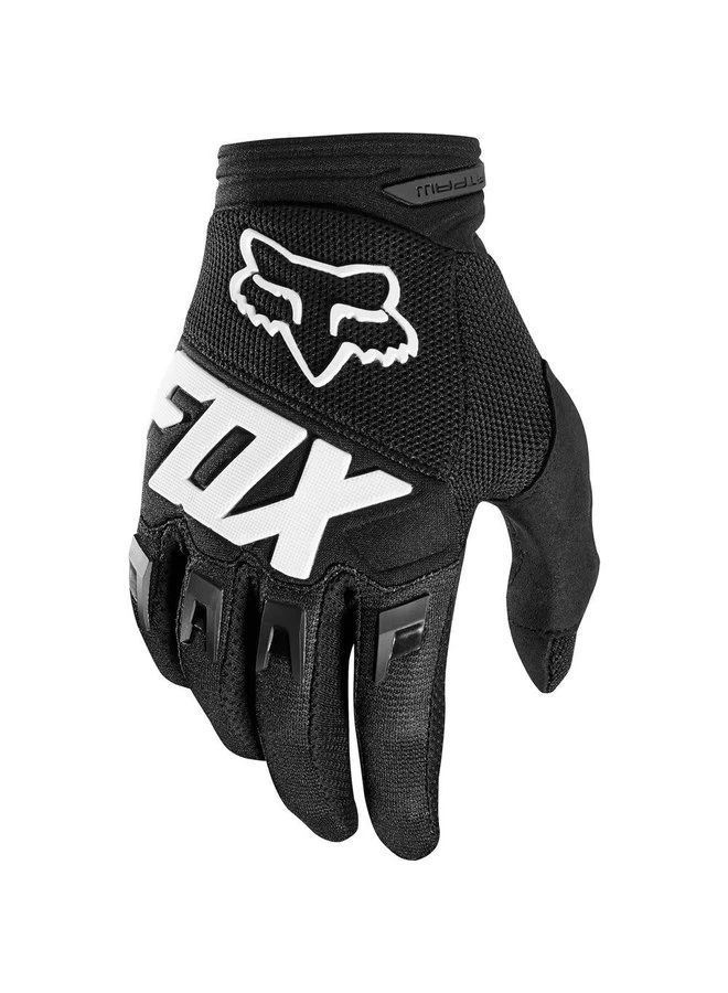 FOX DIRTPAW GLOVES YOUTH 3 FOX DIRTPAW GLOVES YOUTH