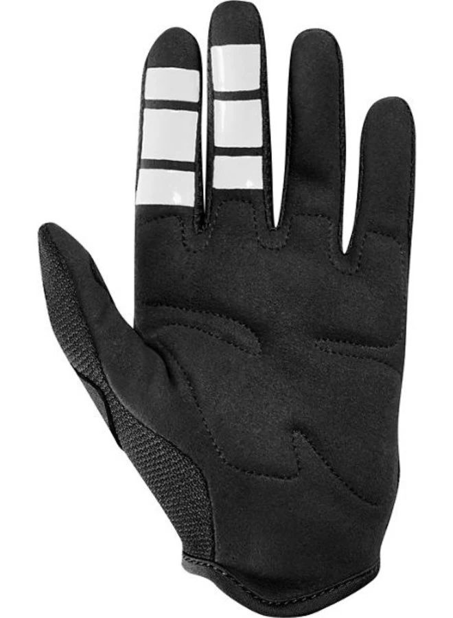 FOX DIRTPAW RACE GLOVES KIDS 4 FOX DIRTPAW RACE GLOVES KIDS - Image 2
