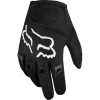 FOX DIRTPAW RACE GLOVES KIDS -Sports Equipment Shop fox fox dirtpaw race gloves kids