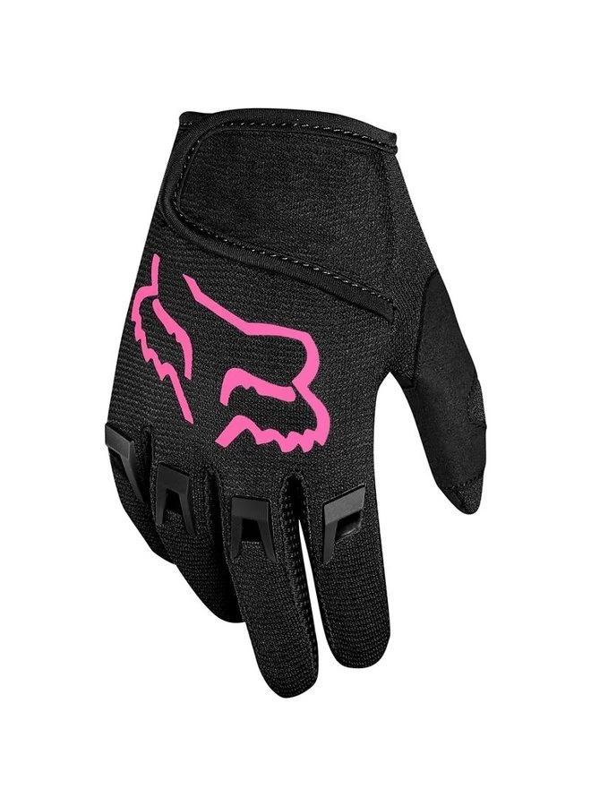 FOX DIRTPAW RACE GLOVES KIDS 5 FOX DIRTPAW RACE GLOVES KIDS - Image 3