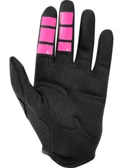 FOX DIRTPAW RACE GLOVES KIDS 10 FOX DIRTPAW RACE GLOVES KIDS -Sports Equipment Shop fox fox dirtpaw race gloves kids 3