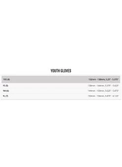 FOX DIRTPAW RACE GLOVES KIDS 11 FOX DIRTPAW RACE GLOVES KIDS -Sports Equipment Shop fox fox dirtpaw race gloves kids 4