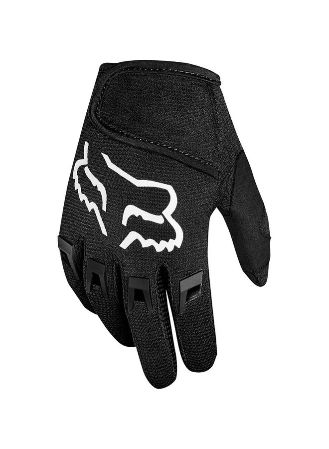 FOX DIRTPAW RACE GLOVES KIDS 3 FOX DIRTPAW RACE GLOVES KIDS