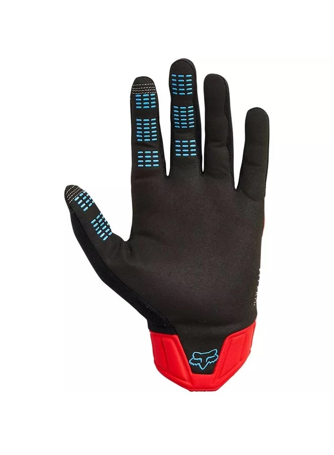 FOX Flexair Ascent Glove 4 FOX Flexair Ascent Glove - Image 2
