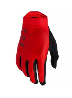 FOX Flexair Ascent Glove