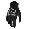 FOX FLEXAIR GLOVES 2 FOX FLEXAIR GLOVES -Sports Equipment Shop fox fox flexair gloves