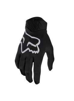 FOX FLEXAIR GLOVES