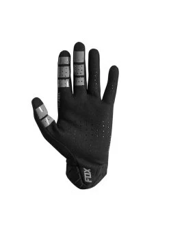 FOX FLEXAIR GLOVES -Sports Equipment Shop fox fox flexair gloves 3