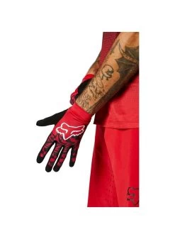 FOX FLEXAIR GLOVES -Sports Equipment Shop fox fox flexair gloves 5