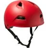 FOX FLIGHT SPORT HELMET