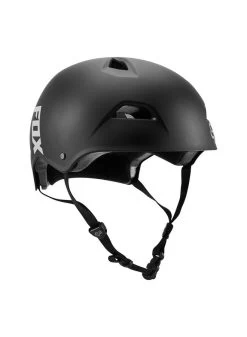 FOX FLIGHT SPORT HELMET -Sports Equipment Shop fox fox flight sport helmet 2