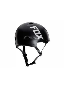 FOX FLIGHT SPORT HELMET -Sports Equipment Shop fox fox flight sport helmet 3