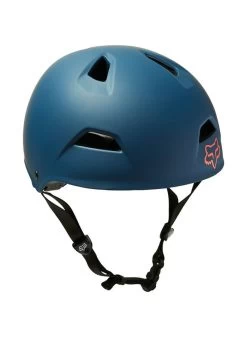 FOX FLIGHT SPORT HELMET -Sports Equipment Shop fox fox flight sport helmet 4