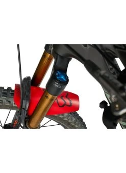 FOX FRONT MUD GUARD -Sports Equipment Shop fox fox front mud guard 3