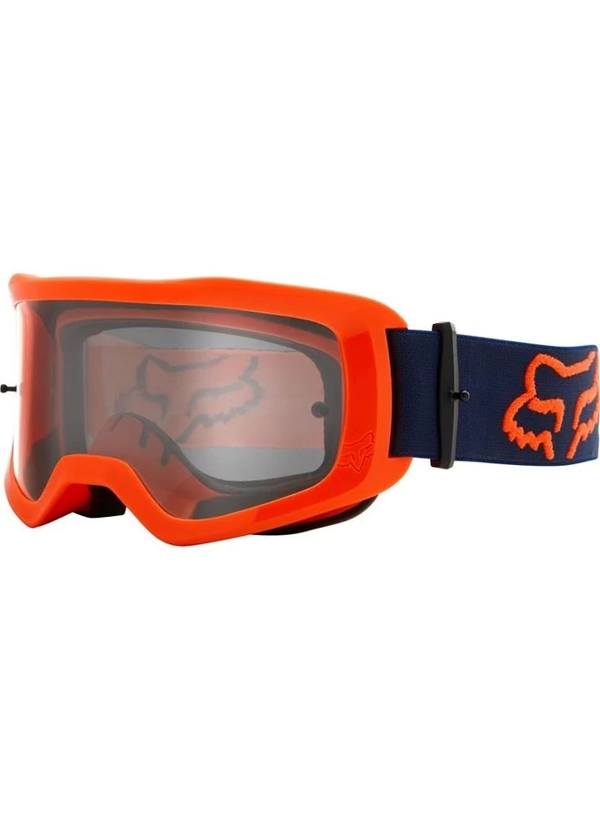 FOX MAIN STRAY GOGGLES YOUTH 4 FOX MAIN STRAY GOGGLES YOUTH - Image 2