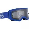 FOX MAIN STRAY GOGGLES YOUTH 2 FOX MAIN STRAY GOGGLES YOUTH -Sports Equipment Shop fox fox main stray goggles youth