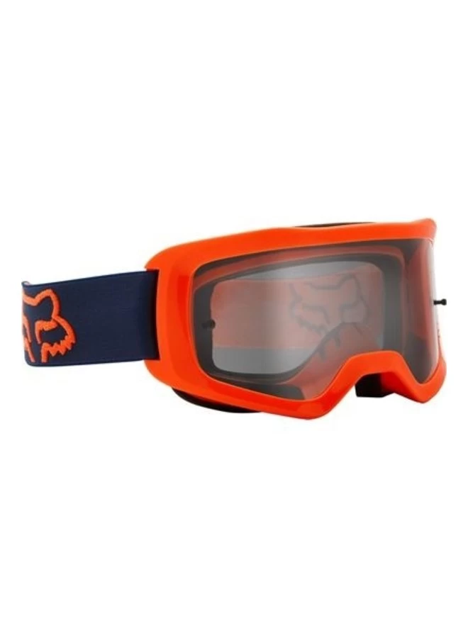 FOX MAIN STRAY GOGGLES YOUTH 5 FOX MAIN STRAY GOGGLES YOUTH - Image 3
