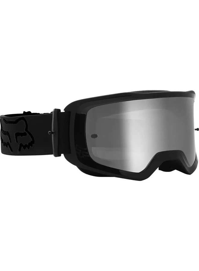 FOX MAIN STRAY GOGGLES YOUTH 6 FOX MAIN STRAY GOGGLES YOUTH - Image 4