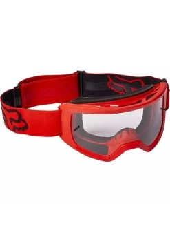 FOX MAIN STRAY GOGGLES YOUTH 12 FOX MAIN STRAY GOGGLES YOUTH -Sports Equipment Shop fox fox main stray goggles youth 4