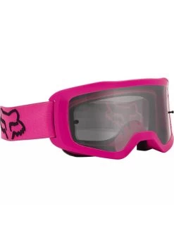 FOX MAIN STRAY GOGGLES YOUTH 13 FOX MAIN STRAY GOGGLES YOUTH -Sports Equipment Shop fox fox main stray goggles youth 5