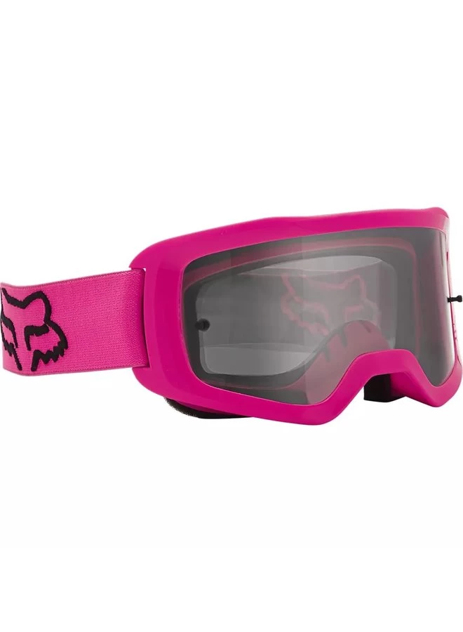 FOX MAIN STRAY GOGGLES YOUTH 8 FOX MAIN STRAY GOGGLES YOUTH - Image 6