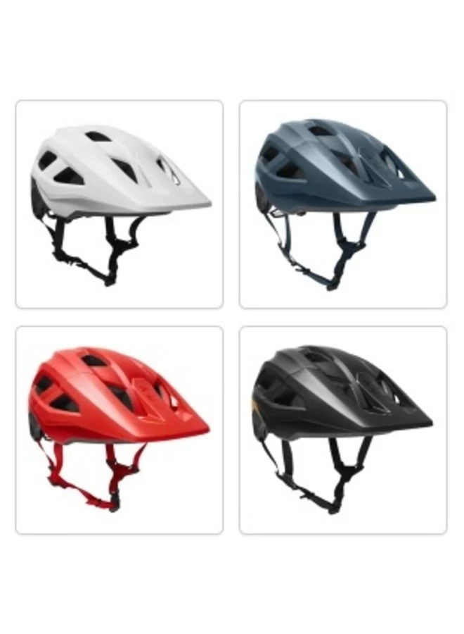 FOX MAINFRAME MIPS HELMET AD 4 FOX MAINFRAME MIPS HELMET AD - Image 2