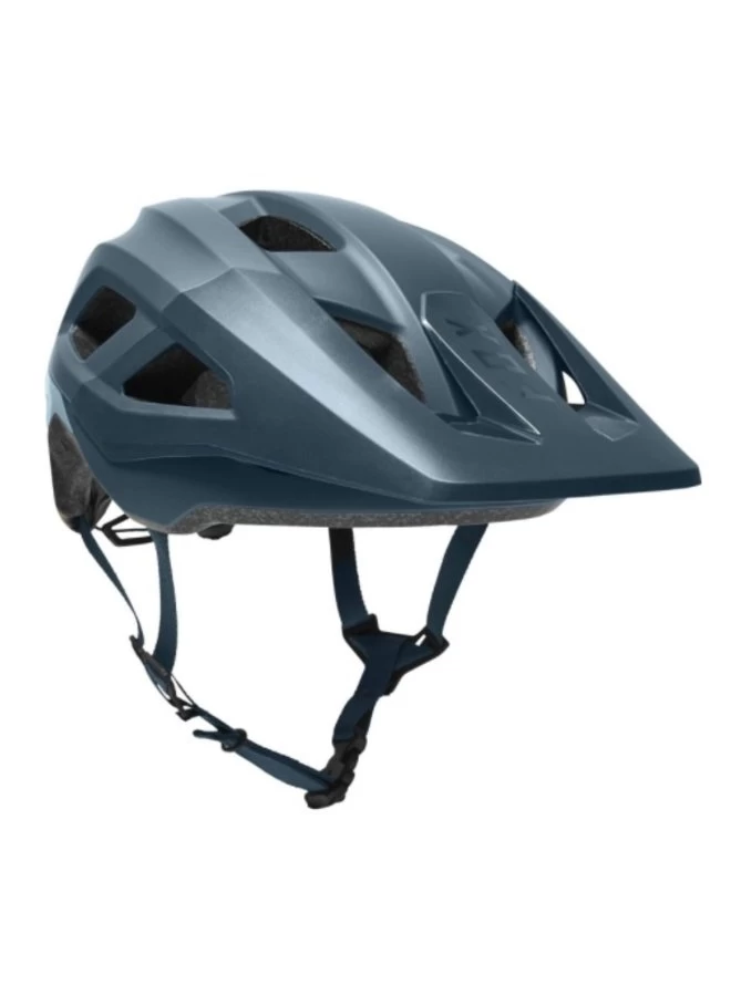 FOX MAINFRAME MIPS HELMET AD 5 FOX MAINFRAME MIPS HELMET AD - Image 3