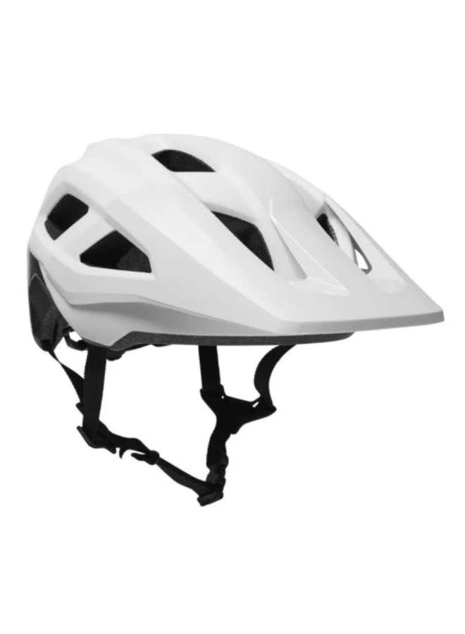 FOX MAINFRAME MIPS HELMET AD 3 FOX MAINFRAME MIPS HELMET AD