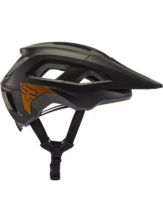 FOX MAINFRAME MIPS HELMET YTH 4 FOX MAINFRAME MIPS HELMET YTH - Image 2