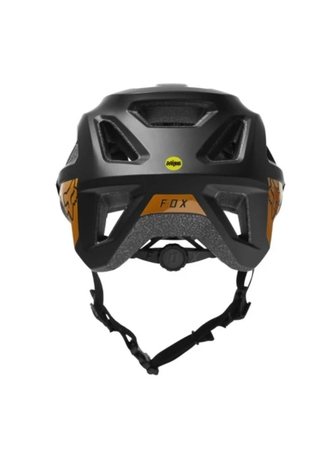 FOX MAINFRAME MIPS HELMET YTH 5 FOX MAINFRAME MIPS HELMET YTH - Image 3