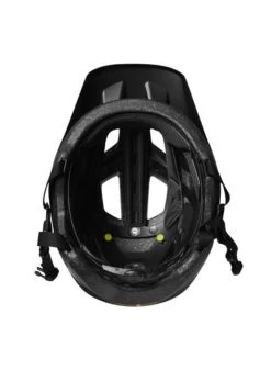 FOX MAINFRAME MIPS HELMET YTH 11 FOX MAINFRAME MIPS HELMET YTH -Sports Equipment Shop fox fox mainframe mips helmet yth 3