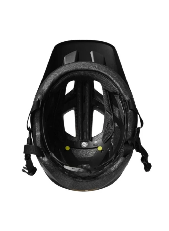 FOX MAINFRAME MIPS HELMET YTH 6 FOX MAINFRAME MIPS HELMET YTH - Image 4