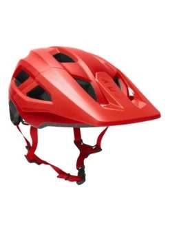 FOX MAINFRAME MIPS HELMET YTH 12 FOX MAINFRAME MIPS HELMET YTH -Sports Equipment Shop fox fox mainframe mips helmet yth 4