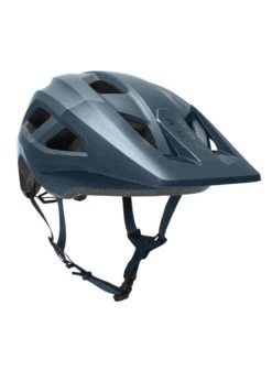 FOX MAINFRAME MIPS HELMET YTH 13 FOX MAINFRAME MIPS HELMET YTH -Sports Equipment Shop fox fox mainframe mips helmet yth 5